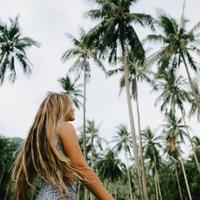 Отзыв от Василина - DTV виза